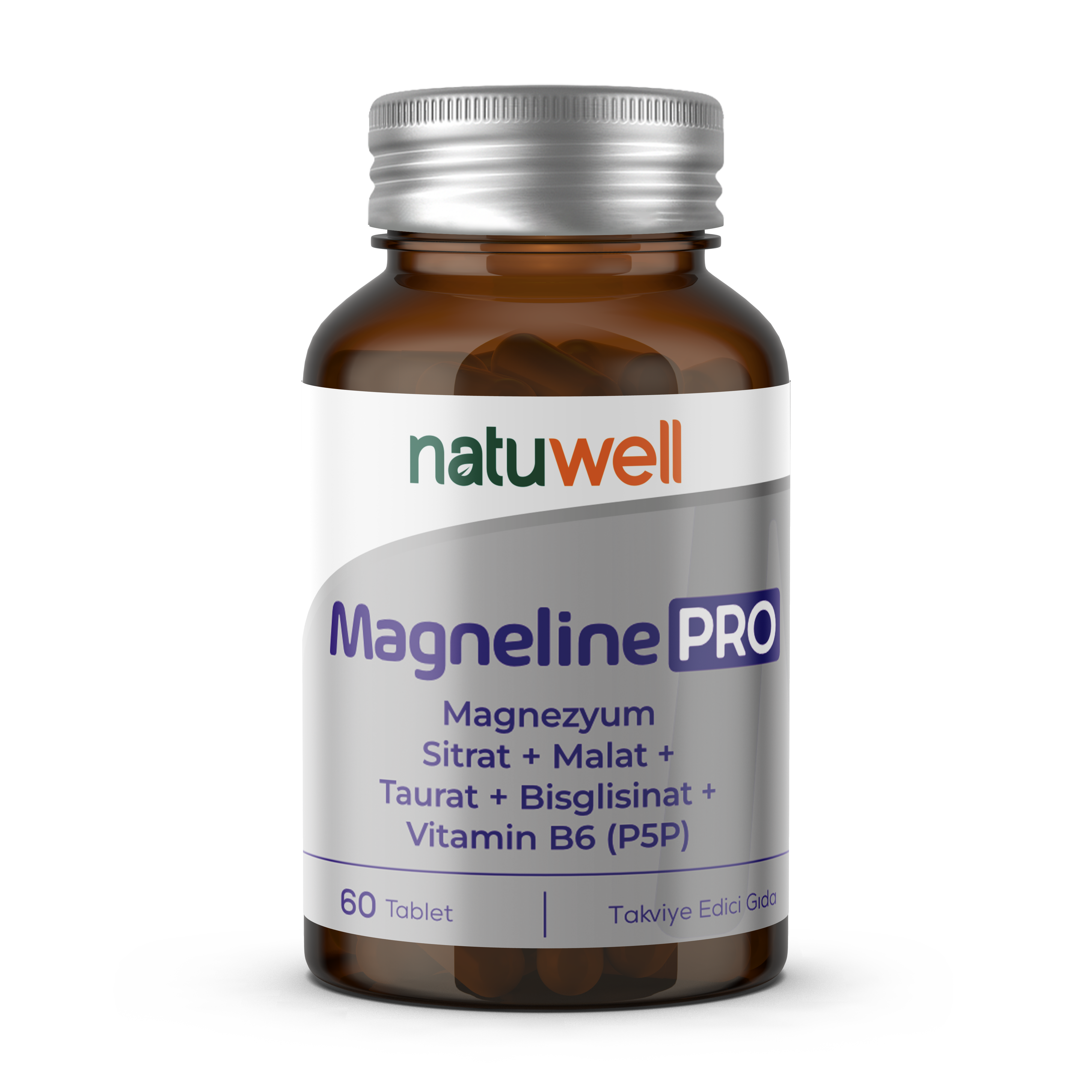 Magneline PRO